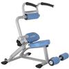 Kuai Kang K676 Seated Multi-Function Core & Upper Body Trainer