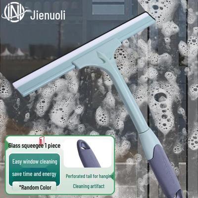 JNL Household Window Cleaning Tool