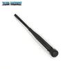 Jeep Compass Rear Wiper Blade and Arm Assembly