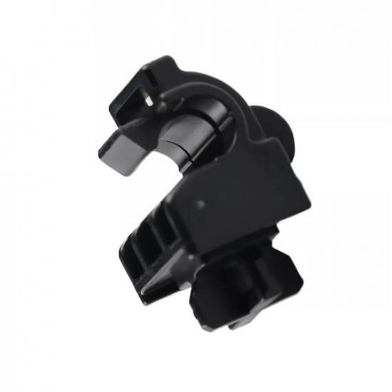 1PCS Car Hood Prop Rod Holder Clip 90602S84A01 For Honda Accord Odyssey Pilot