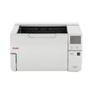 Kodak S3080 A3 Duplex Document Scanner