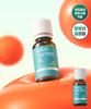 Blanc Nature Magic Tea Tree Oil 20ml