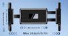 Supporto per auto, camion, autobus, parabrezza, abitacolo, cruscotto, tablet