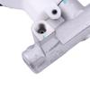 3147035041 Car Clutch Master Cylinder  2.4L 3.0L 31410-35250 Fit for Toyota Pickup Truck 1989 1990 1991 1992 1993 1994 1995