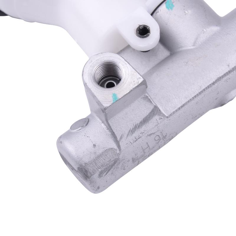 3147035041 Car Clutch Master Cylinder  2.4L 3.0L 31410-35250 Fit for Toyota Pickup Truck 1989 1990 1991 1992 1993 1994 1995