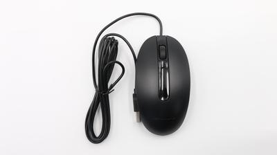 Periferiche per computer – Mouse