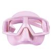 Swimming Goggles Anti-fog Snorkeling Goggles Mask Under Water Diving Face Mask