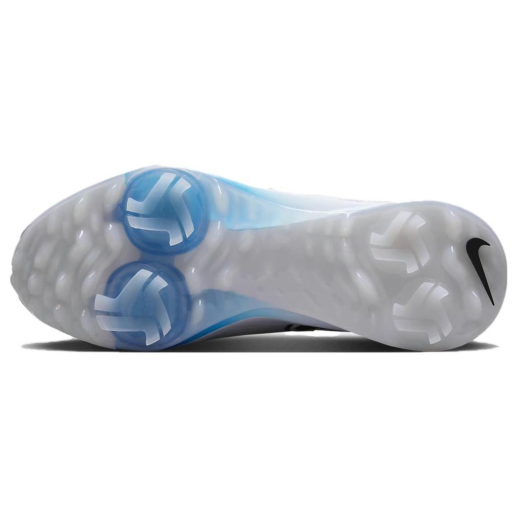 Nike Air Zoom Infinity Tour NEXT% BOA W 'White Photo Blue' Men's DJ5590-103
