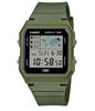 Green Watch LF-30W-3ACF Men's