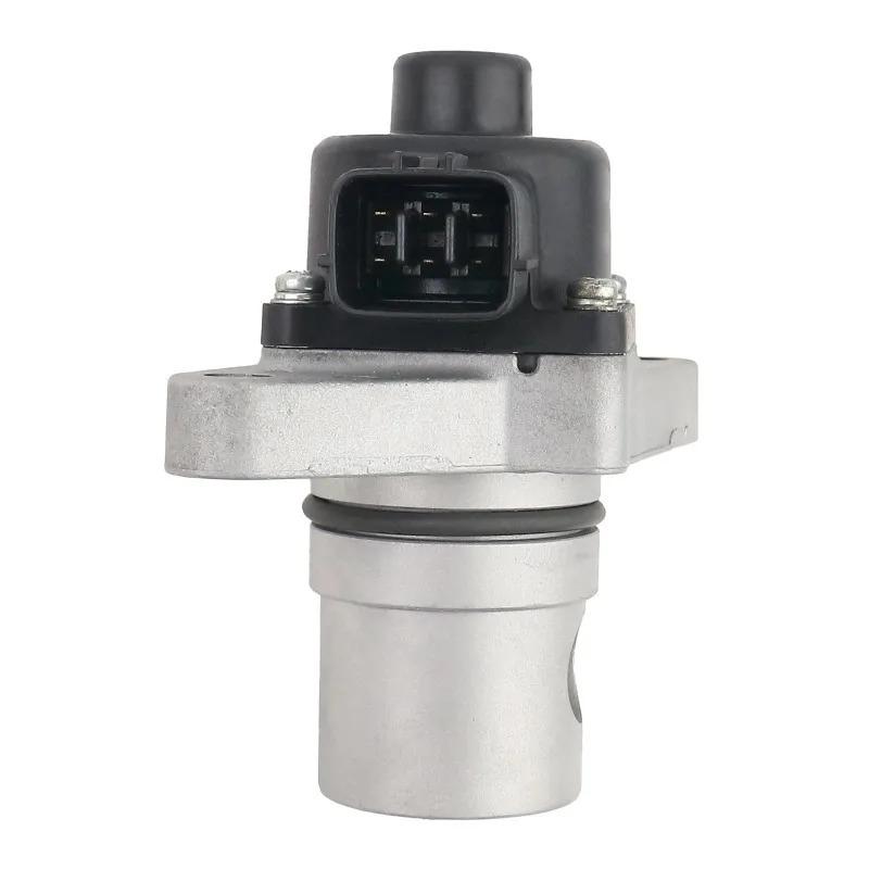 14710-ED00B EGR Valve For Nissan March K13 Tiida Cube Bluebird NV200 14710-ED000 14710-ED00A New 14710ED00B