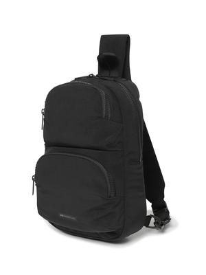 K2 Core-Prime Sling Bag_Black