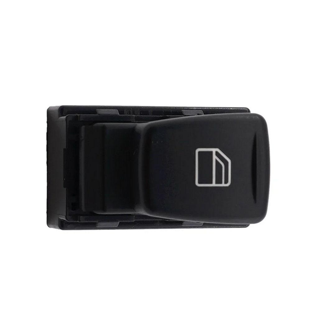 A4519051800 Electric Power Window Lifter Control Switch For Smart