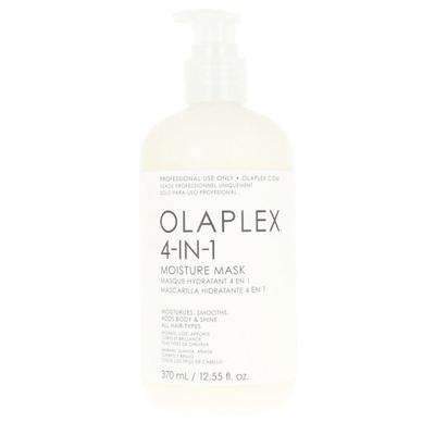 Olaplex - 4-in-1 Hydrating Mask 370 Ml - 