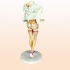 27cm Creators Collection Anime Hotvenus Krankenschwester Hoshikawa Chigusa Sexy Girl PVC Actionfigur Sammlermodell Spielzeug
