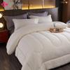 Grace Silky Washable Quilt
