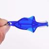 High quality Sports Like Big Sound Whistle Seedless Plastic Whistle Professional Soccer Basketball Referee Whistle outdoor Sport