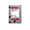 Dispozitive de stocare – Hard disk-uri interne