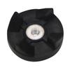 Mixing Head Baffle Seal Accessories for Stand Mixer Replacement Drive Gear Mixer Batter Cleanup Tool Kitchen Essential
