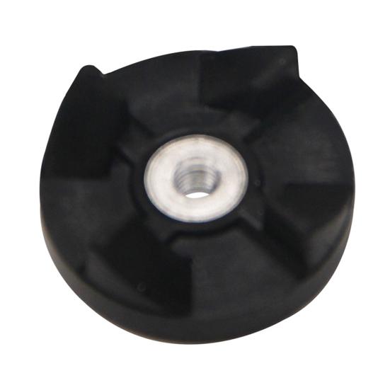 Mixing Head Baffle Seal Accessories for Stand Mixer Replacement Drive Gear Mixer Batter Cleanup Tool Kitchen Essential