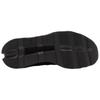 Cloudmonster Void Triple Black Men Sneakers 3MF10671043