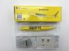 Hogan Wings B A320 Spirit Airlines Sharklet Landing Gear 1/200 Scale Model 11229GR