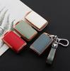 New Fashion TPU Car Key Case Cover For Mazda 3 Alexa CX-30 CX-4 CX-5 CX-8 CX-9  Auto Remote Shell Protection Accessories