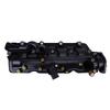 Engine Intake Manifold Replaces 55259084 55214435 Compatible for Fiat Bravo II 1.6 D Multijet 2007-2014