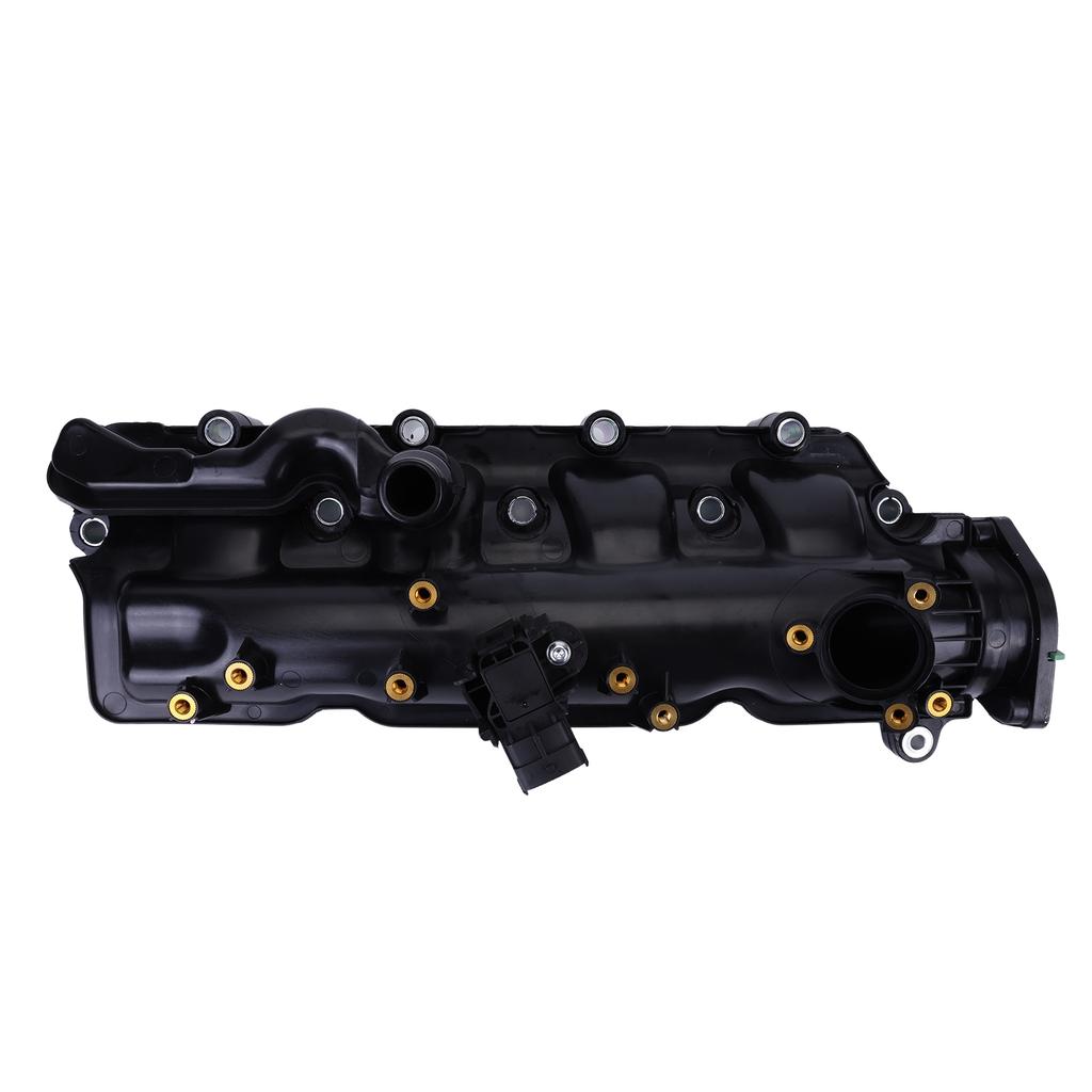 Engine Intake Manifold Replaces 55259084 55214435 Compatible for Fiat Bravo II 1.6 D Multijet 2007-2014