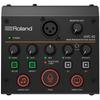 Roland Roland Online Presentation Mixer UVC-02 WEB PRESENTATION DOCK Broadcast Recording Studio O...
