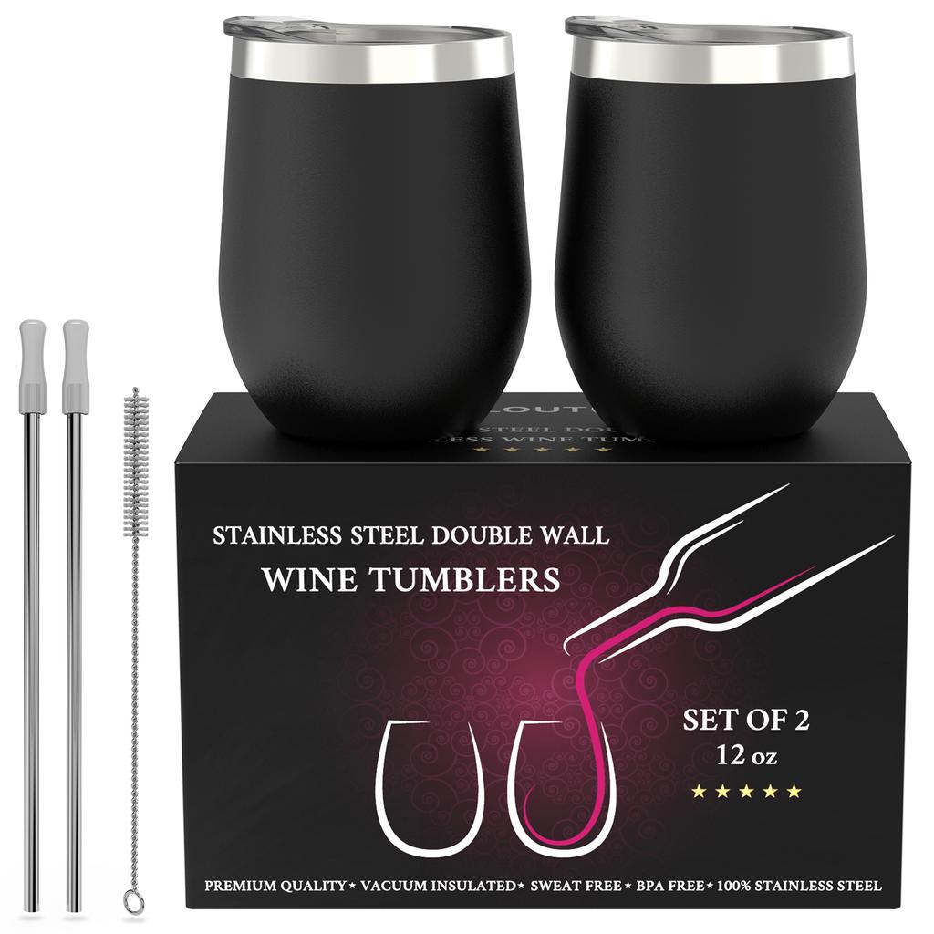 free 2.0 schwarz wein
