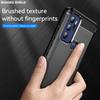 For Cover Motorola Moto G60S Case For Moto G60 G60S Coque Back Bumper Shockproof Soft Armor TPU Case For Moto G60 G60S Fundas
