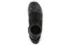 Adidas Tubular Doom Pk 'Clear Granite' BB2392