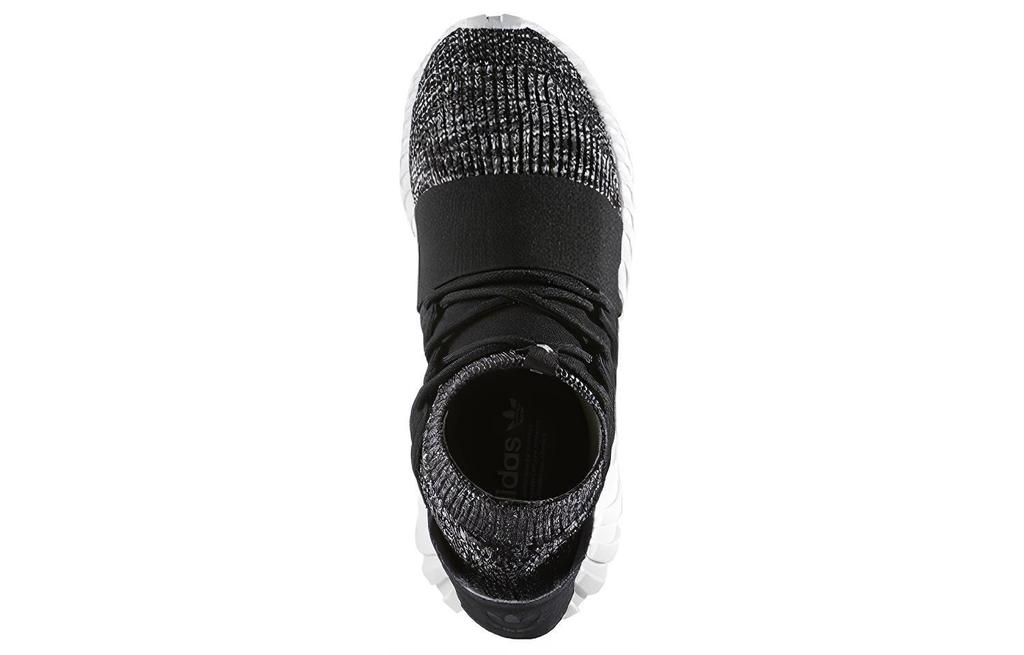 Adidas Tubular Doom Pk 'Clear Granite' BB2392