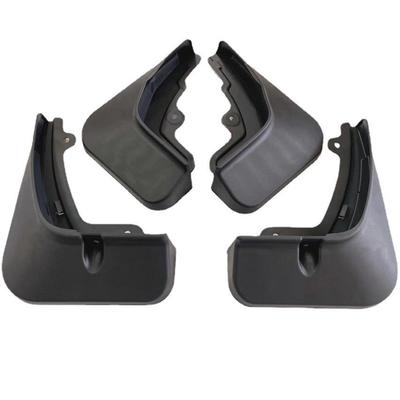 Accessori esterni – Paraspruzzi