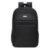 Warnerheim Casual Student & Commuter Backpack