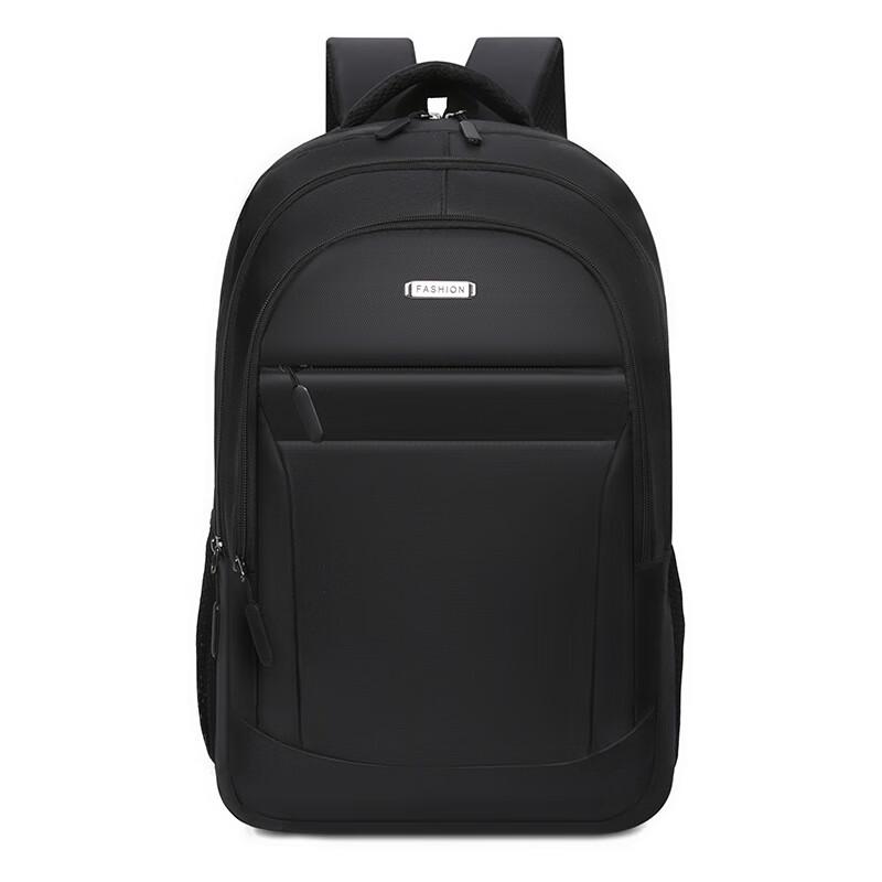 Warnerheim Casual Student & Commuter Backpack