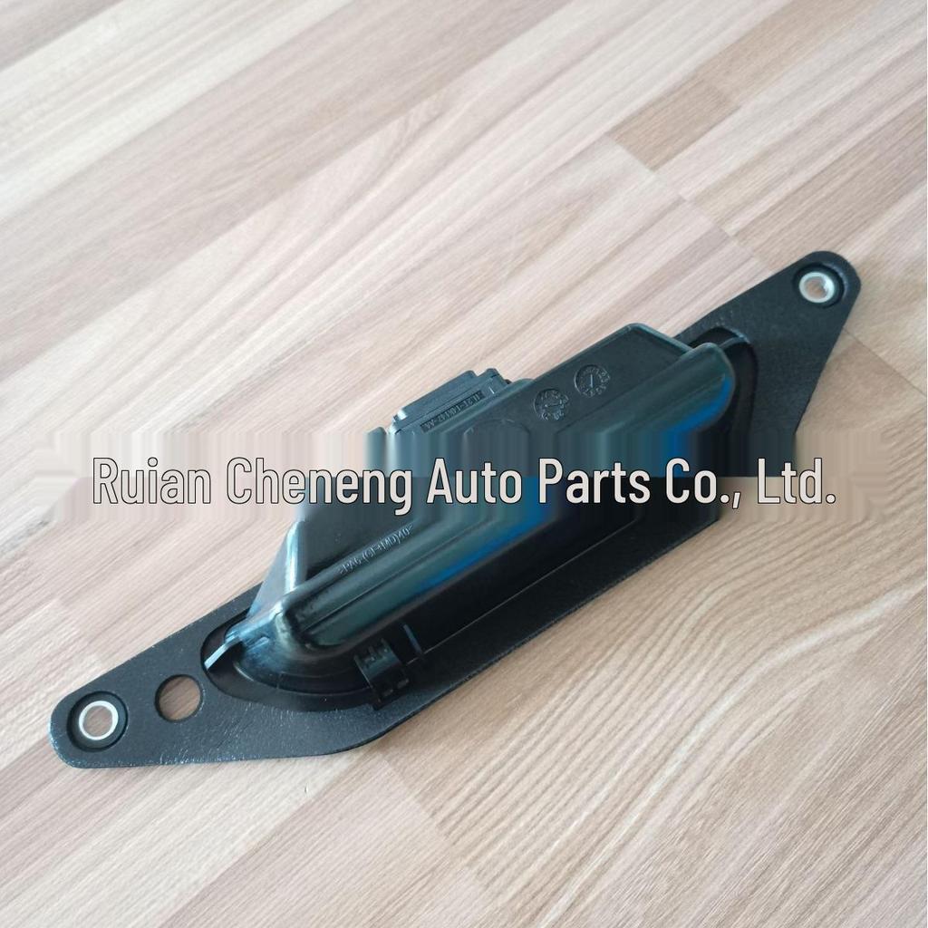 CJ54-S425A22 Tailgate Release Handle for Ford Kuga Gen 2 (DM22.5)