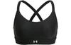 Sutiene – Sutiene sport