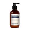 Feuchtigkeits-Handcreme