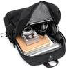 Men's Outdoor Travel Backpack Casual Backpack