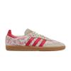 Samba OG Liberty London Better Scarlet (Women's)