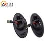 2pcs Led Dynamic Side Marker Turn Signal Light Sequential Blinker Light Amber Indicator for Suzuki Swift Jimmy Vitara SX4 Alto
