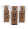 Greenman Rituals Oat & Honey Epsom Bath Salt – Spa Relax Blend