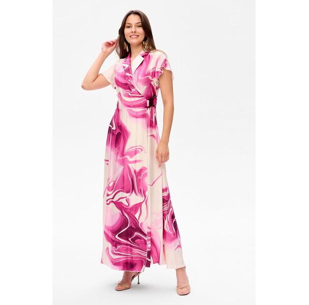 Платье blue shadow Marla EU 38