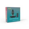 Vibrating Anal Plug - Nexus B-Stroker