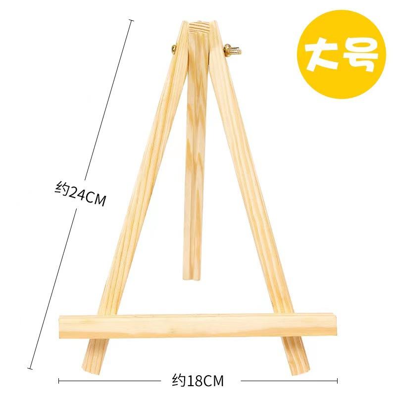 

Сделай сам Цифровой Пейзаж Масляная Живопись Раскрашивание Раскрашивание Вручную Раскраска по Номерам Детская Раскраска Декоративный Пейзаж