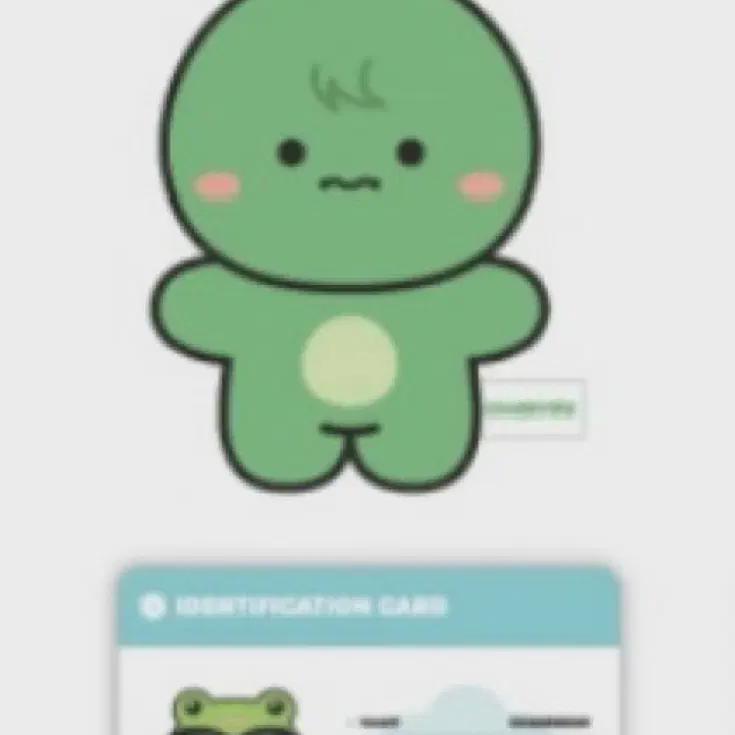 

Мини-мини-кредитный автомат