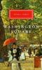 Washington Square by Henry James Hardback Book 9781841593524