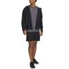 Under Armour VanishWOVEN Sports Shorts Men's Black 001 1390054-001
