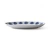 Kütahya Porcelain Bluesse 14 Piece Breakfast Set